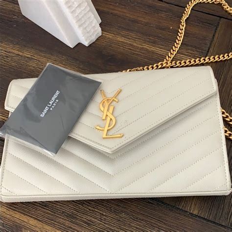 buy ysl clutch bag|YSL clutch bag saweetie.